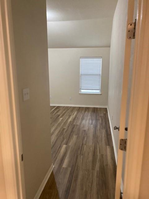 Photo - 20800 Bellerive Dr