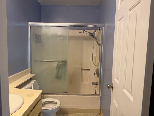 Photo - 20567 S Vermont Ave Unit 5