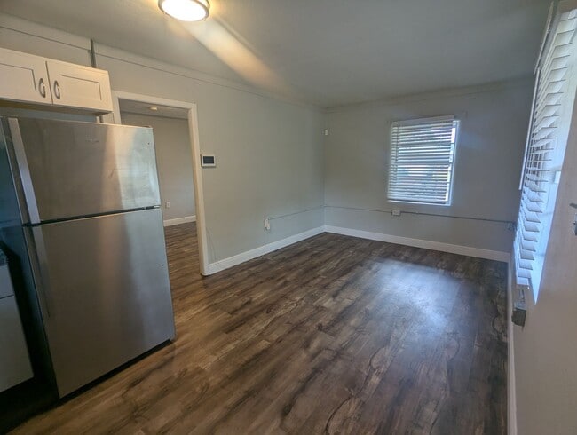 Photo - Charming 1 Bedroom 1 Bath Condo. Utilities included. Fury friends Welcome!