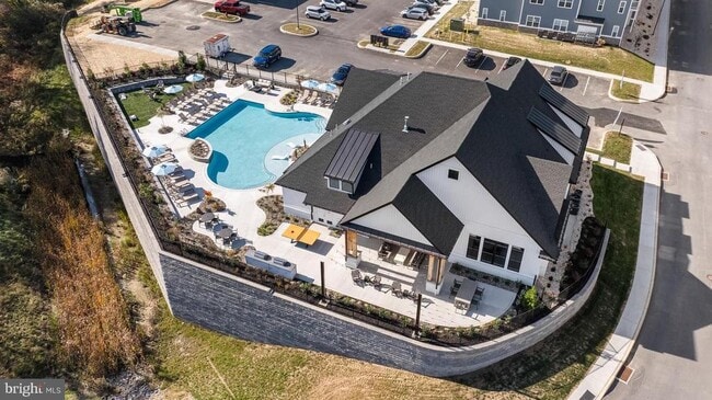 2214 Hadley Blvd