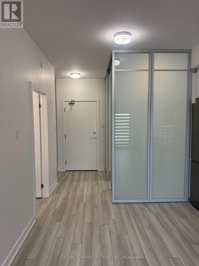 Photo - 55 Clarington Blvd Unit 406