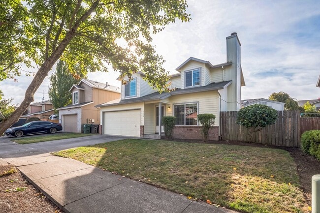 Photo - 3114 SE Tumblestone Dr
