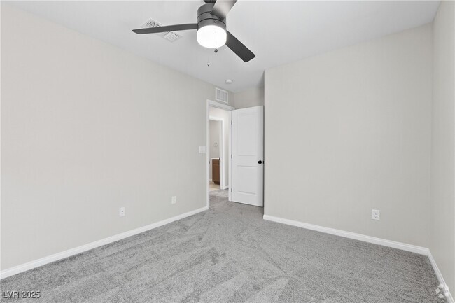 Building Photo - 8338 Carmentis Ave Rental