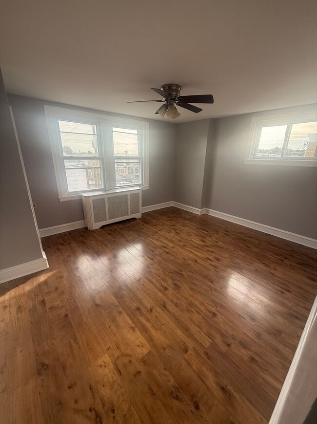270 Rosemar St Unidad 270 Rosemar Street, 2nd floor
