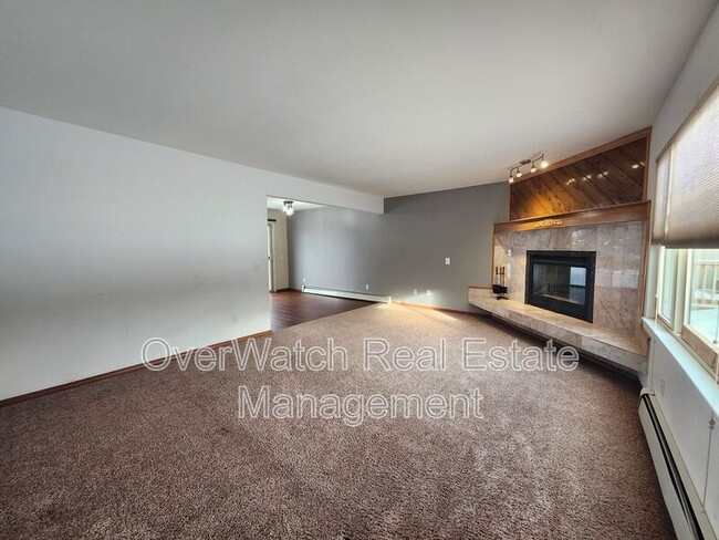 Photo - 4141 E 66th Ave