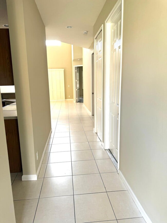 Photo - 9209 Wentworth Ln