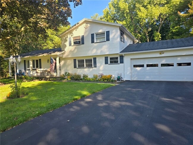 Building Photo - 298 Willowen Dr Rental