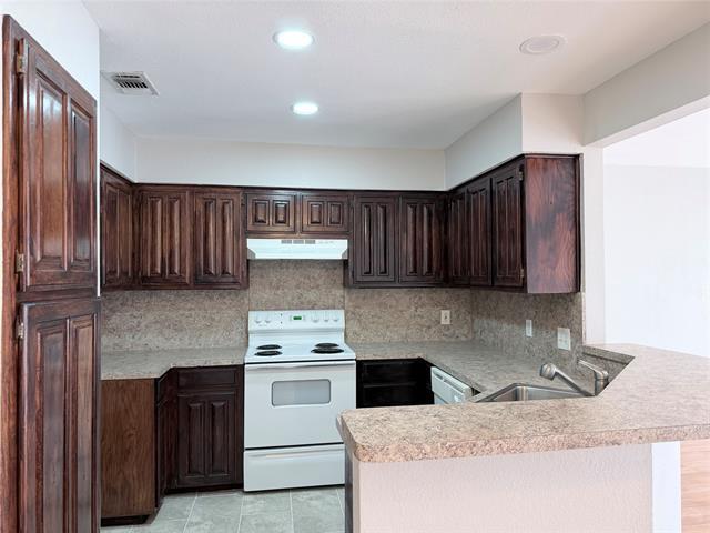Photo - 918 Gwinnett Cir