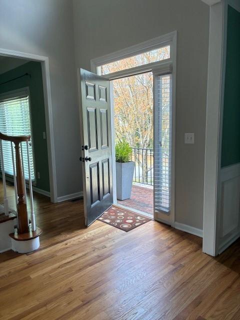 Photo - 5085 Byers Rd