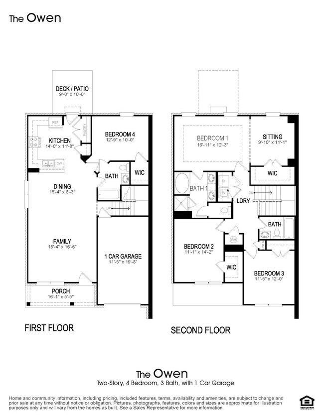 Photo - 3729 Timber Bark Ct