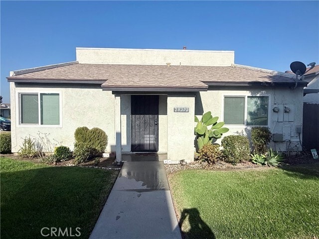 Building Photo - 29272 Murrieta Rd
