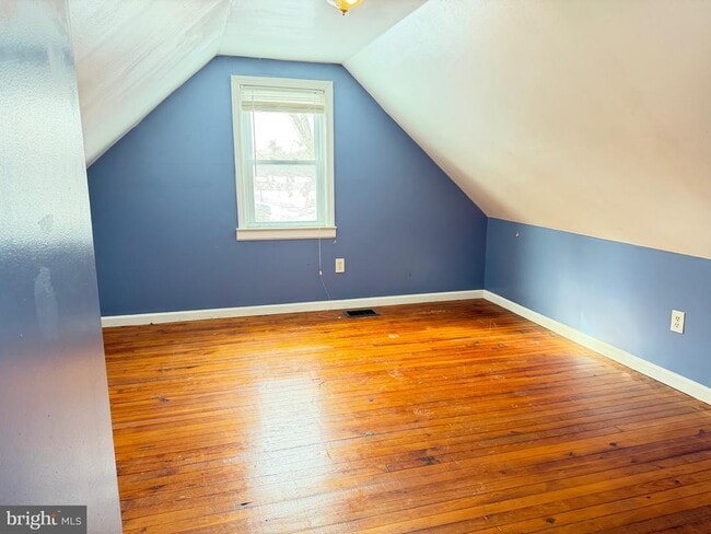 Photo - 311 West Ave