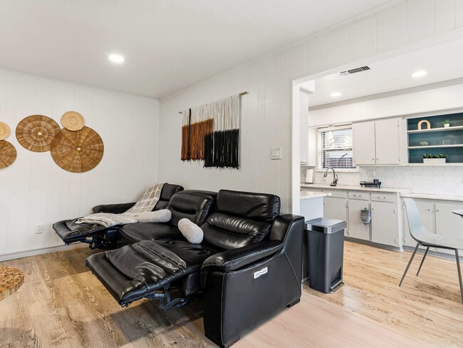 7841 El Pensador Dr Unit SI ID1594741P