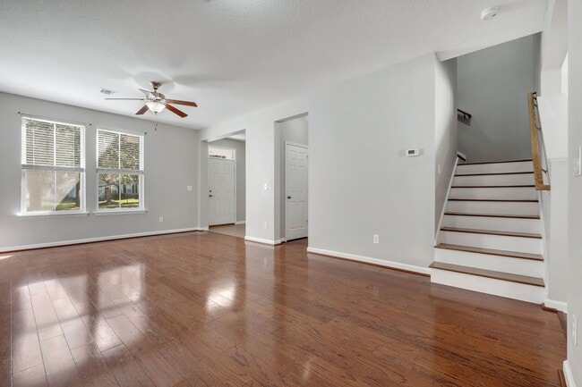 Photo - Southwood Townhome with Community Pool