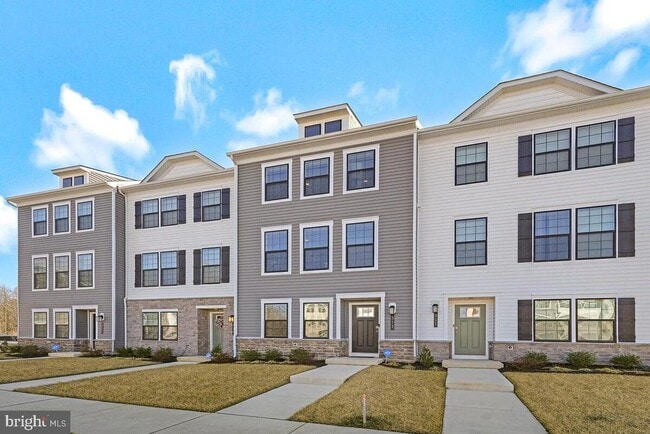 Photo - 313 Soft Rush Ln