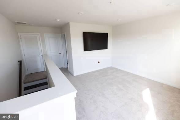 Photo - 2807 Evansgreen Dr