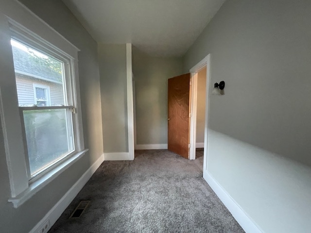 Photo - 237 E Victoria St