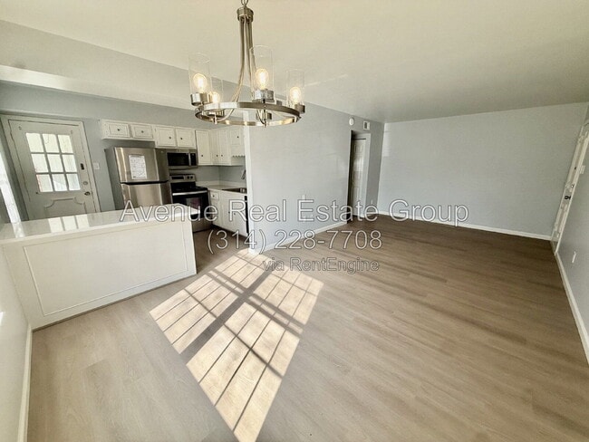 1674 Blue Ridge Dr Unit C