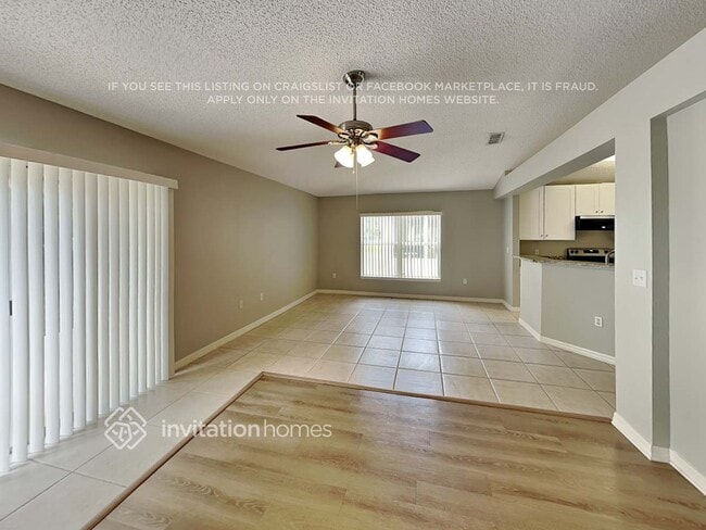 Photo - 2100 Brookshire Cir