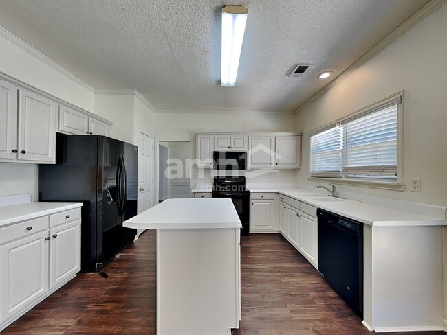 Photo - 102 Bay Hill Dr