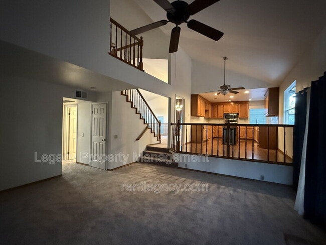 Photo - 5350 Laguna Park Dr