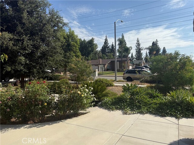 Photo - 2975 Gibson St