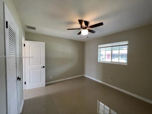 Photo - 946 Laurel Dr