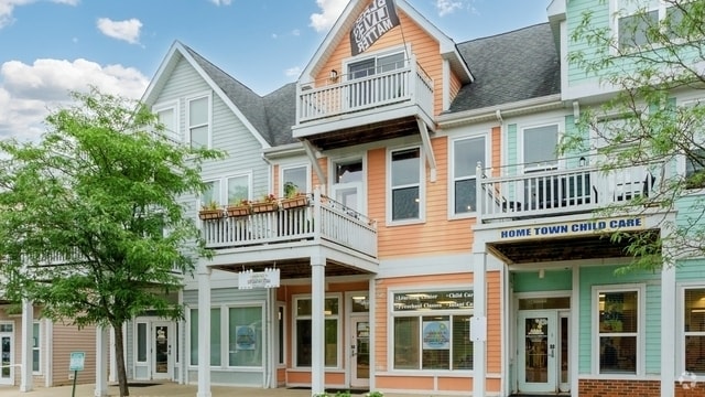Building Photo - 1675 Town Center St Unit 1675 Rental