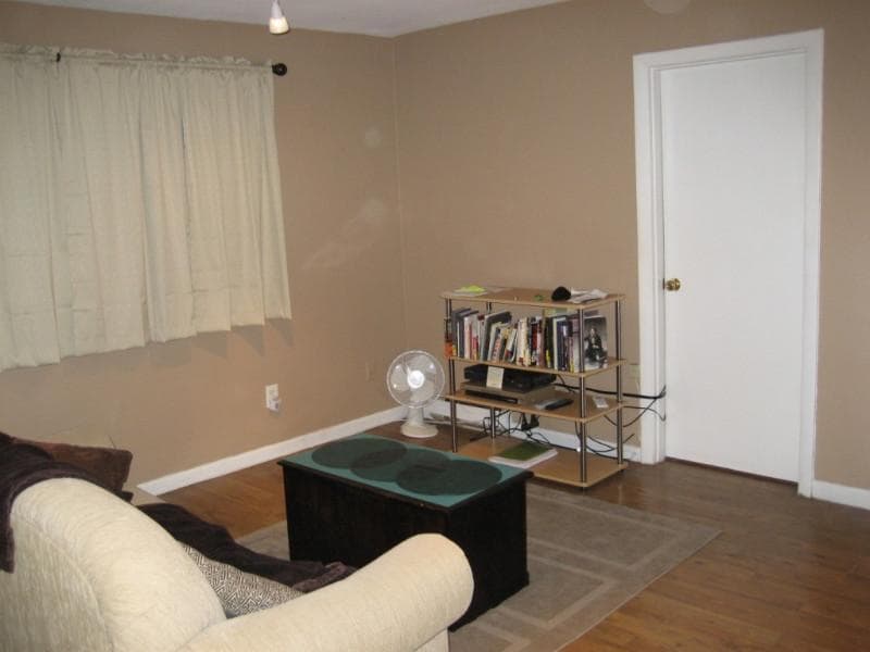 Photo - 200 Kelton St Unit 2