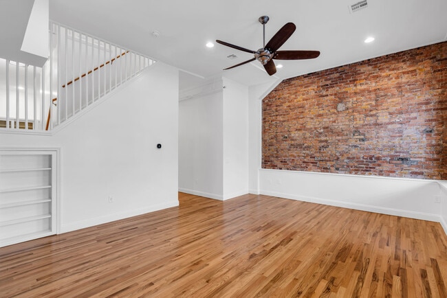 Photo - 600 Cookman Ave Unidad 6