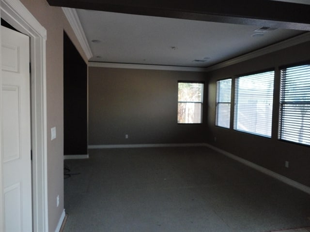 Photo - 1148 Denman Valley St