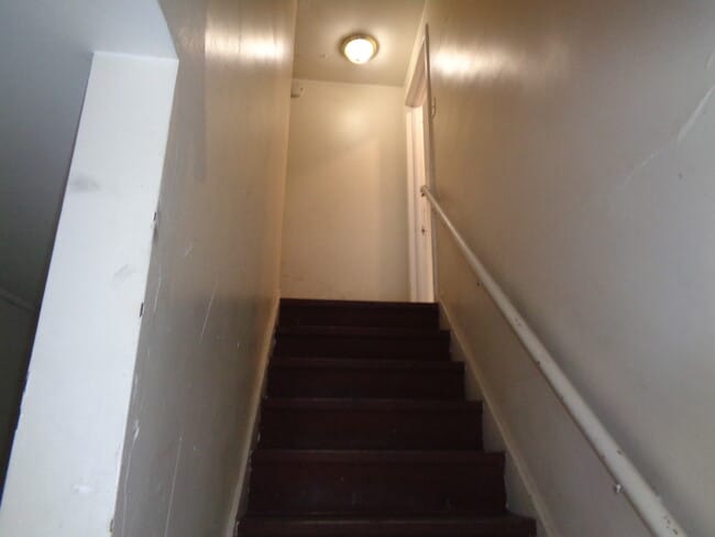 Photo - 1029 S 400 E