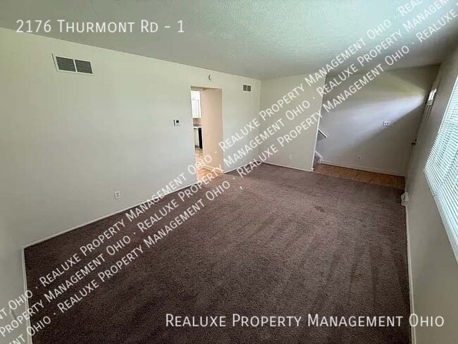 Photo - 2176 Thurmont Rd