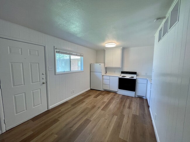 Photo - 2401 Church St.