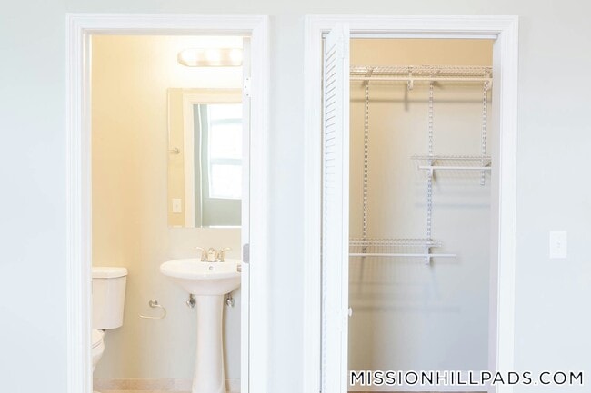 Photo - 409 Dudley St Apartment Unit 7