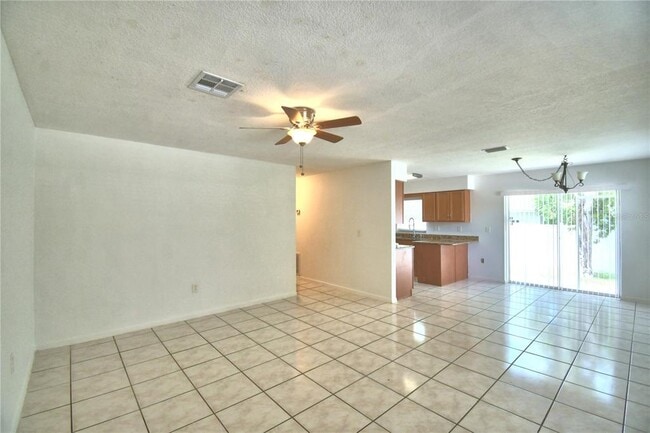 Photo - 914 Grape Ave