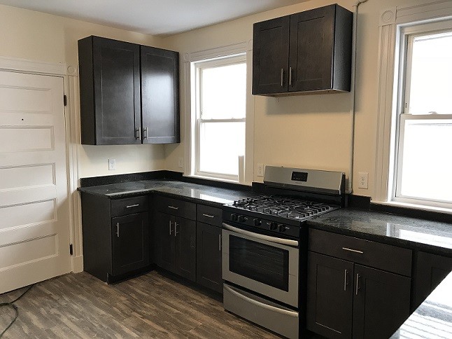 Building Photo - 3 Parker Hill Terrace Unit 1C