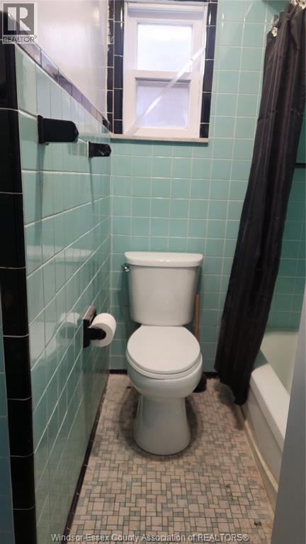 Photo - 1274 Lincoln Rd