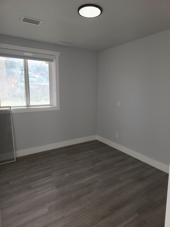 Photo - 10404-10496 96 Ave NW Unit 2