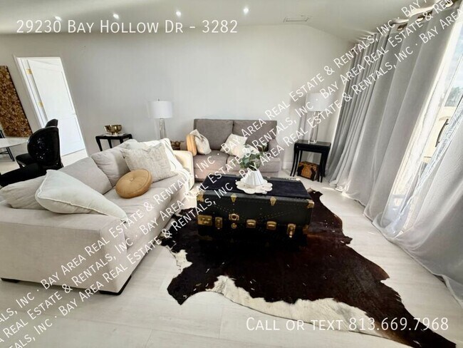 Photo - 29230 Bay Hollow Dr