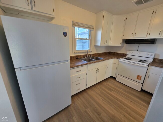 Photo - 3815 Biscayne Rd