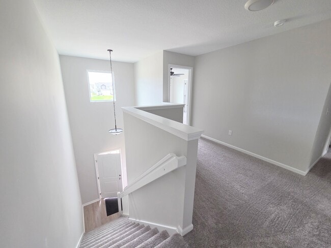 Photo - 3565 Canal Square Dr