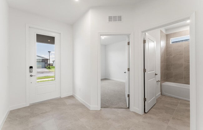 Photo - 14408 Ellison Dr