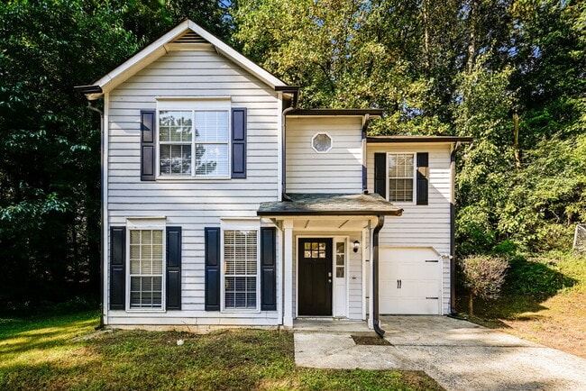 Building Photo - 2959 Sugarcreek Ln Rental