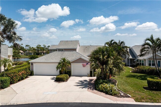 Building Photo - 141 Bristol Ln Unit C-21