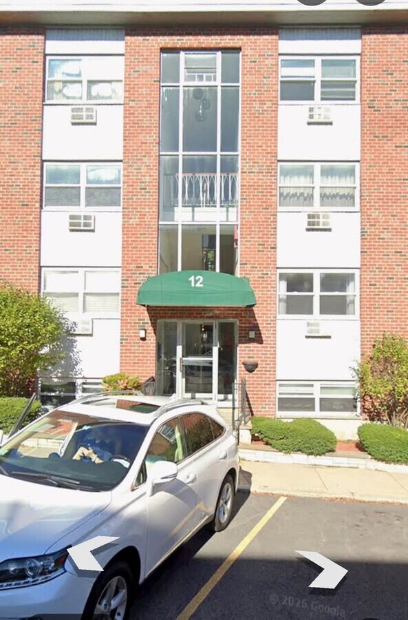 Photo - 12 Commonwealth Ct Unit 9