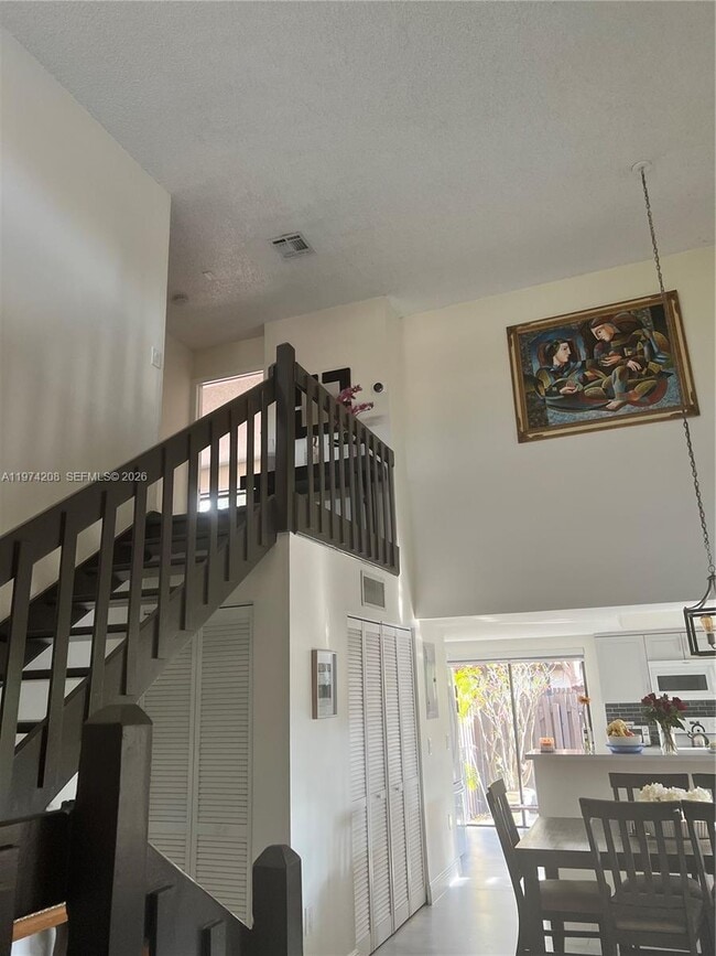 Photo - 13245 SW 111th Terrace