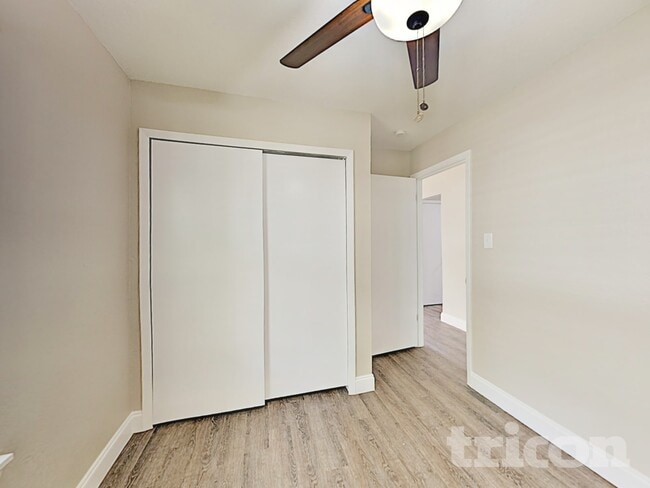 Photo - 837 Pine Mountain Dr