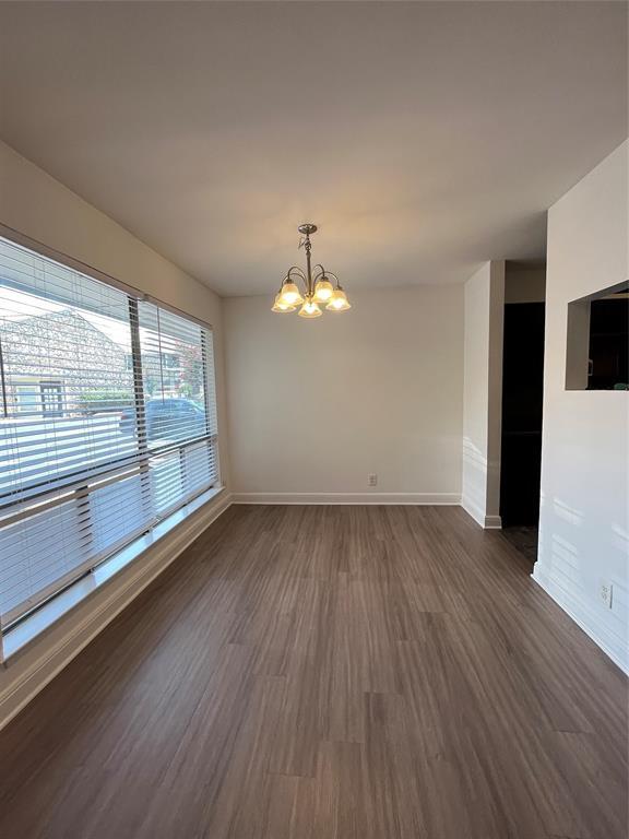 Photo - 500 E Riverside Dr Unidad 145