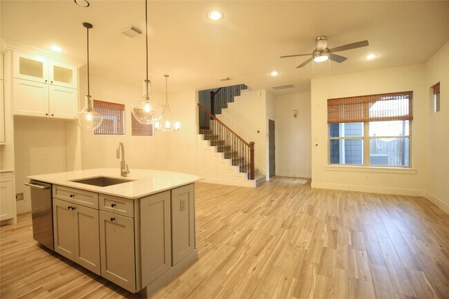 Photo - 18146 Moonlit River Dr